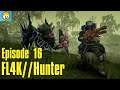Ghost Adventures - 16 - Fox Plays Borderlands 3 (FL4K//Hunter Build)
