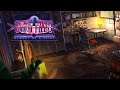 Ghost Files 2: Memory of a Crime