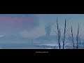 Ghost of Tsushima | Cinematic Film Look | Brutal Samurai Killing + Gosaku Story