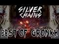Gronkh - BEST OF: SILVER CHAINS