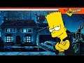 СИМПСОНЫ GTA ► Simpsons Hit and Run прохождение