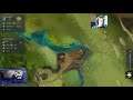 Guild Wars 2 I Let's Play PVE ๐ Die Offenbarung ๐ Gemรผtliche Runde im PVE - Harathi Hinterlande #24