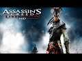 刺客教條:自由使命HD(Assassin's Creed Liberation HD) 序列1 Part 1 100%全同步(無傷通關)