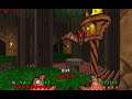 Hocus Pocus (3D) Doom (HocusDOOM) - E2M8