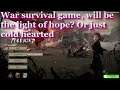 Home Behind 2 Demo gameplay - True Survival Roguelike - Exploration Management and guns - Great art