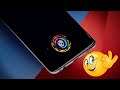 How To Change Fingerprint Animation In Any Samsung Galaxy A51 | All Android Devices 2021