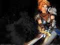 How To Play Dungeon Siege on Linux