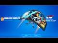 How to unlock Wolverine Glider in Fortnite! Locate a Trask Transport Truck - Wolverine Week 5 Guide