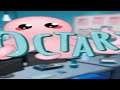 I play octarina