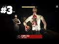 Into The Dead - Gameplay Part #3 - android;IOS