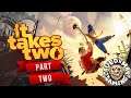 It Takes Two | PlayStation 5 | Part 2