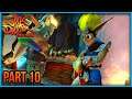Jak and Daxter HD Collection 2020 Edition: Part 10