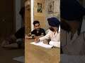 Kaha Se Aate Hai Ye Log ? | RS 1313 LIVE | Ramneek Singh 1313 #Shorts