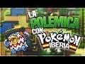La polémica con Pokemon Iberia | Opinión
