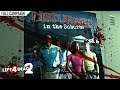 Left 4 Dead 2: Disturbed in the Suburbs [Rating ⭐⭐⭐⭐⭐, Custom Campaign, Co-op, 4K 60ᶠᵖˢ]