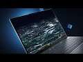 Lenovo ThinkBook 13s & 14s Gen 2 AMD Product Tour