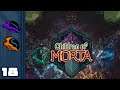 Let's Play Children of Morta - PC Gameplay Part 18 - Hope