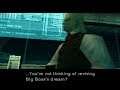 Let's Play Metal Gear Solid: Episode 21 - Ocelot Plays Everyone