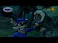 Lets Play Sly 2: Band of Thieves (German/Part16)
