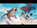 MANEATER Walkthrough Gameplay Part 1 - INTRO (FULL GAME)