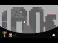 Mastho Is Together - Level 06 - How to Unlock