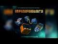 Matthew S Burns - Infinifactory OST - 14 Final Build