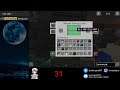 Minecraft Livestreams but with a LARGE modpack (#31)