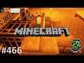 Minecraft | nochmal kurz erklärt (Autocrafting) | #466 | All of Fabric 3 Modpack | 1.16.4 | Deutsch