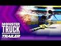 Monster Truck Championship Game Trailer