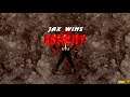 Mortal Kombat Project Revitalized 2: Definitive Edition 2020 - Jax playthrough
