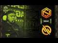 Neon Esports vs MG.Trust Game 1 (BO2) | Dota Summit 13 Online: SEA Groupstage