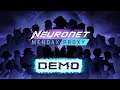 NeuroNet Mendax Proxy: Full Demo (No Commentary)