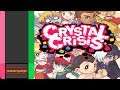 Nintendo Spotlight: Crystal Crisis For Nintendo Switch