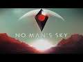 No Man's Sky - Official PS5 and Xbox Series X Trailer (2020)