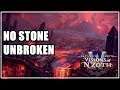 No Stone Unbroken Quest WoW