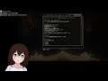 【Noita】のいた!雑談?【PC版】