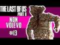 NON VOLEVO - The Last Of Us 2  - Gameplay ITA - #13