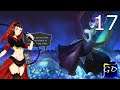 Odin Sphere Leifthrasir 17 - Paying Off All Y'Odette