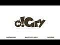 O!Gry Podcast - NRGeek