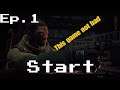 Oh We Live !!! (Funny Remnant From The Ashes Gameplay Episode 1)