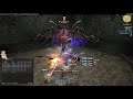 OPERATION TRAINWRECK: BOTTING IS OKAY BUT PARSERS AREN'T (FFXIV)