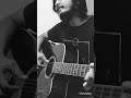 Pardesi || Har pal meri yaad tujhe tadpaegi ||Raja Hindustani 🖤🥀 Guitar song cover by AMK||UNPLUGGED