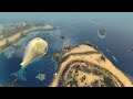 Pirates of Black Cove - Gameplay (PC/UHD)