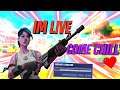 ❤️ playing with subs!! ❤️SEASON 5 GRIND! ❤️  - FORTNITE BATTLE ROYALE