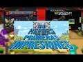 PRIMERAS IMPRESIONES DE BIT HEROES | MMORPG FREE TO PLAY | maomix