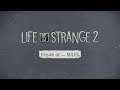 [PS4][E]라이프 이즈 스트레인지 2 (Life is Strange 2) - 2