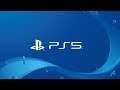 PS5 FECHA PRESENTACIÓN | Hardmurdog - Noticias - Sony - Playstation - Español