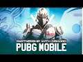 PUBG MOBILE VN | UMP 6x NO RECOIL SPRAY!! | DONATION ON SCREEN!!