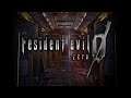 Resident Evil 0 HD Remaster #14 - Gameplay Pc | Verdünner