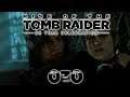 Rise of the Tomb Raider  ★ 030 ★ „Erschieß sie doch einfach!“ [Deutsch/ HD]